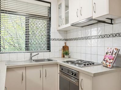 25B/62 Great Eastern Highway, Rivervale WA 6103