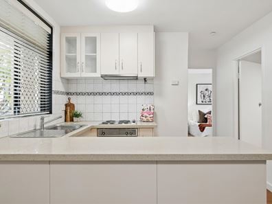 25B/62 Great Eastern Highway, Rivervale WA 6103