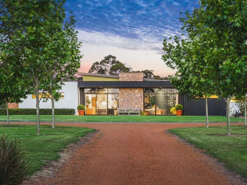 91 Freshwater Drive, Burnside WA 6285