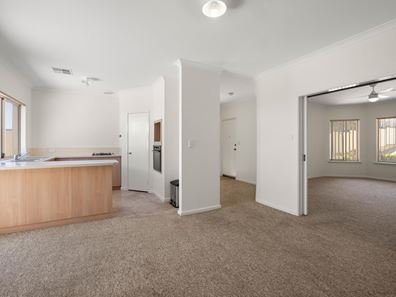 96B Graylands Road, Claremont WA 6010