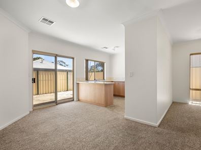 96B Graylands Road, Claremont WA 6010