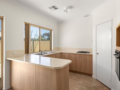 96B Graylands Road, Claremont WA 6010