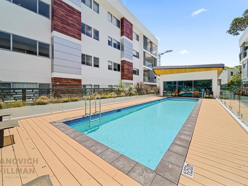 42/9 Hawksburn Road, Rivervale WA 6103