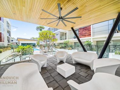 42/9 Hawksburn Road, Rivervale WA 6103