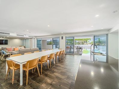 42/9 Hawksburn Road, Rivervale WA 6103
