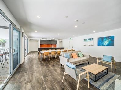 42/9 Hawksburn Road, Rivervale WA 6103