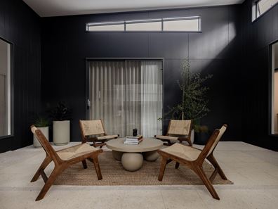 3 Tamarix Crescent, Margaret River WA 6285