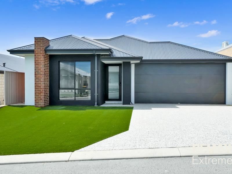 29 Gazania Street, Sinagra WA 6065