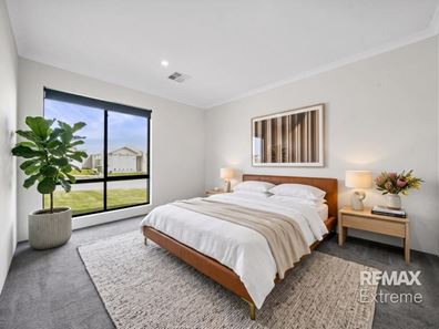29 Gazania Street, Sinagra WA 6065