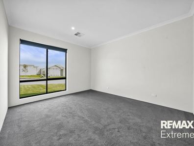 29 Gazania Street, Sinagra WA 6065