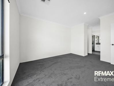 29 Gazania Street, Sinagra WA 6065