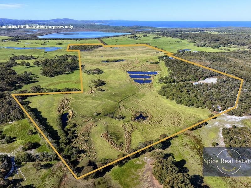 132 Plozza Road, Parryville