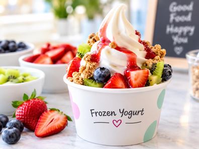 Food/Hospitality - Excellent Business Opportunity - Prime Location with Potential to Grow!