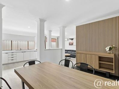 39 Kiandra Parade, Ballajura WA 6066