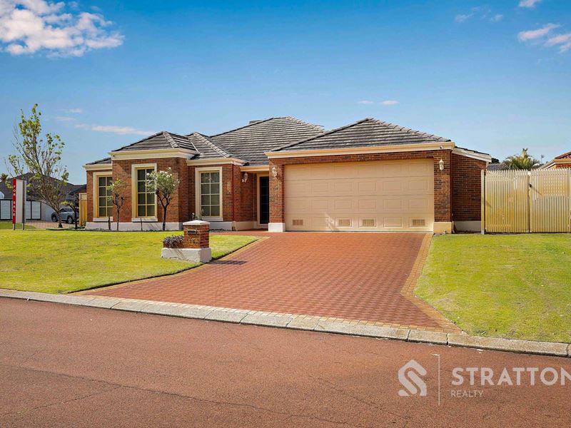 28 Rufford Lane, Canning Vale WA 6155