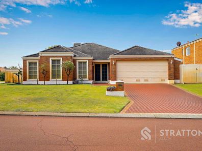 28 Rufford Lane, Canning Vale WA 6155