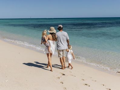 Lot 80 Dellar Parkway - Sundrift Estate, Exmouth WA 6707