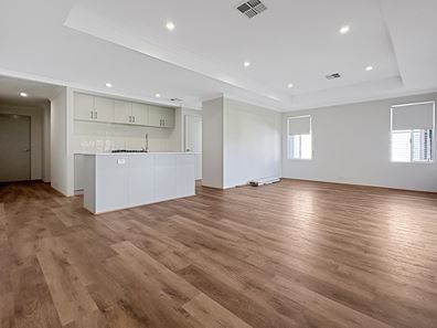 56 Worthington Cct, Wellard WA 6170