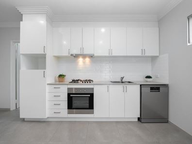 8A Eighth Avenue, Maylands WA 6051