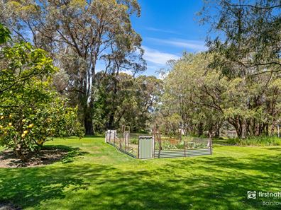 730 Frenchman, Little Grove WA 6330