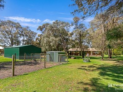 730 Frenchman, Little Grove WA 6330