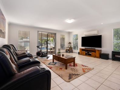 477 Hannan Street, Kalgoorlie WA 6430