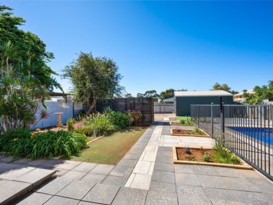 477 Hannan Street, Kalgoorlie WA 6430