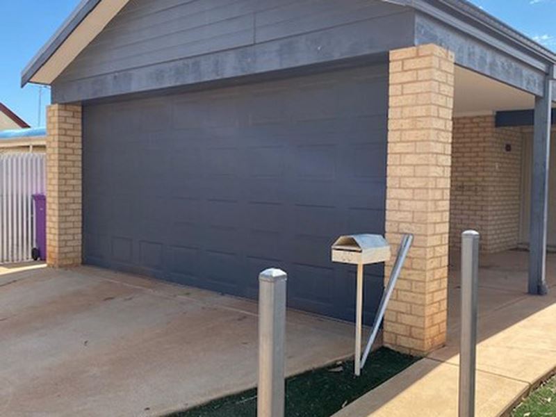 50 George Street, Kalgoorlie WA 6430