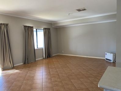 50 George Street, Kalgoorlie WA 6430