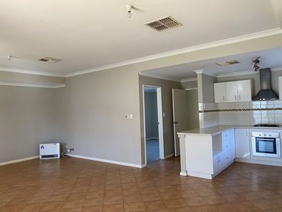 50 George Street, Kalgoorlie WA 6430