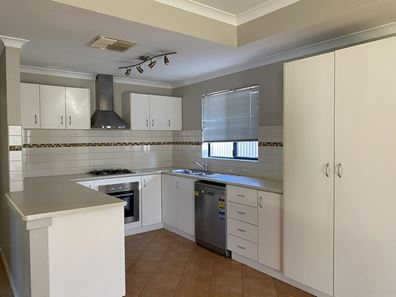50 George Street, Kalgoorlie WA 6430