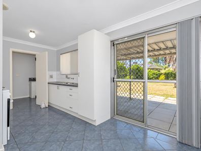8 Queen Street, Gosnells WA 6110