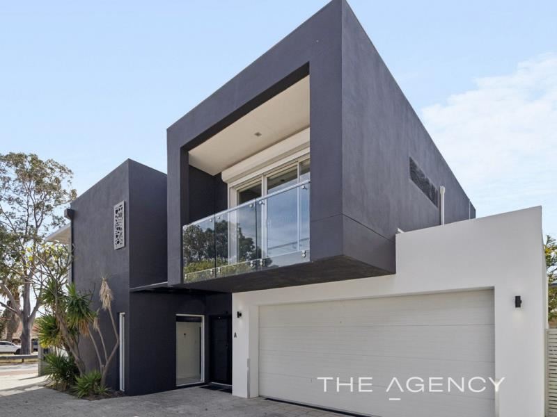 459A Karrinyup Road, Innaloo WA 6018