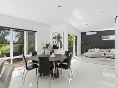 459A Karrinyup Road, Innaloo WA 6018