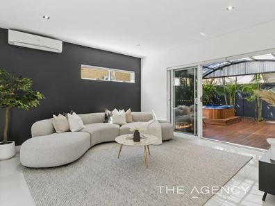 459A Karrinyup Road, Innaloo WA 6018