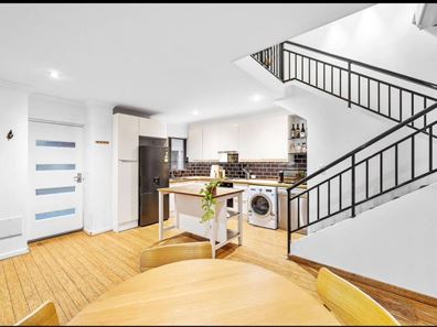 4/386 Stirling Street, Highgate WA 6003