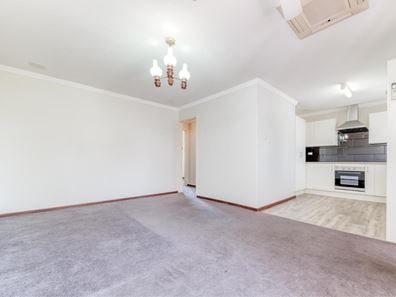 15/25 Falkirk Avenue, Maylands WA 6051