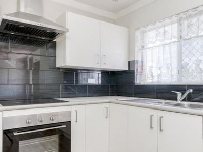 15/25 Falkirk Avenue, Maylands WA 6051