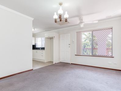 15/25 Falkirk Avenue, Maylands WA 6051