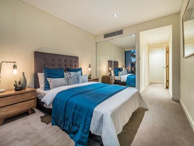 W3/70-72 Canning Beach  Road, Applecross WA 6153