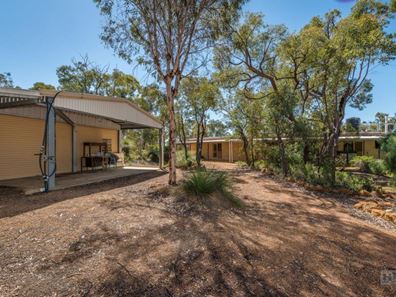 2178 Chittering Road, Lower Chittering WA 6084