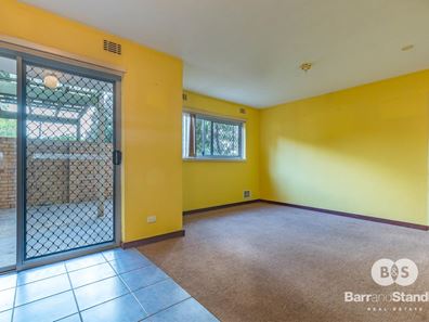 6/3 Wilkerson Way, Withers WA 6230