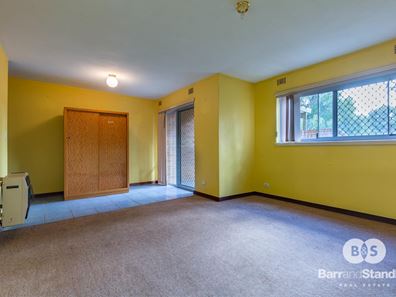 6/3 Wilkerson Way, Withers WA 6230