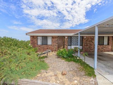 6/13 Ainsworth Street, Geraldton WA 6530