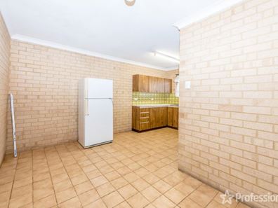 6/13 Ainsworth Street, Geraldton WA 6530