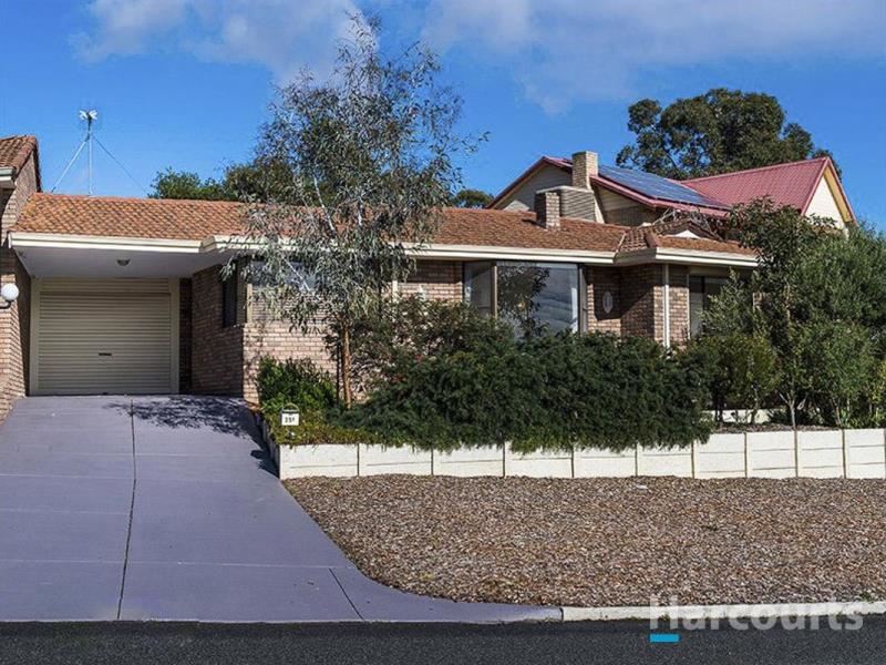 35B Saw Road, Kardinya WA 6163