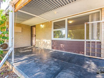 37A Appledore Street, Beckenham WA 6107