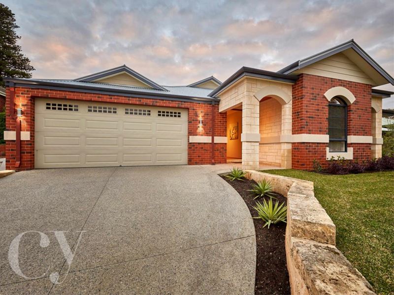 28 Allen Street, East Fremantle WA 6158