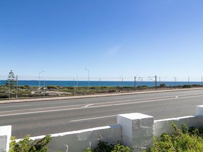 115 Stirling Highway, North Fremantle WA 6159