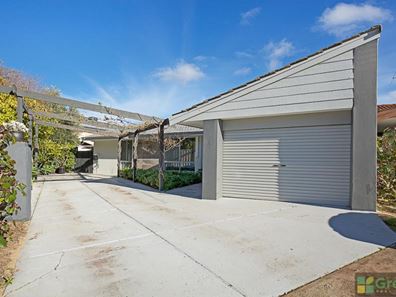 4/6-7 Clyde Place, Mandurah WA 6210